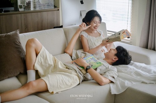 拍婚紗,拍情侶婚紗,情侶照風格,拍情侶照,情侶寫真價格